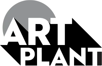 Artplant AS logo