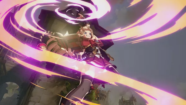 promo image
