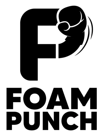 FoamPunch logo