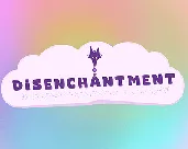 box cover thumbnail