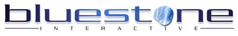 Bluestone Interactive Ltd logo