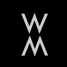 Womb Music logo