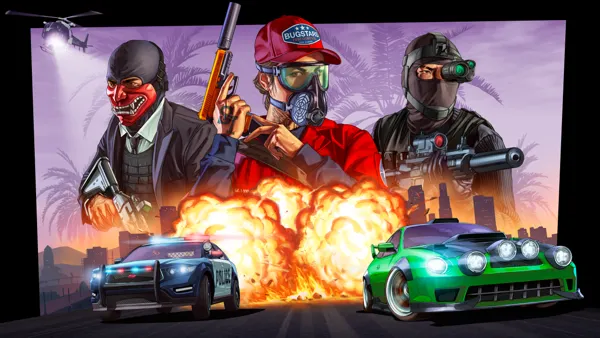 promo image