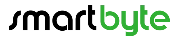 Smart-Byte GmbH logo