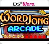 обложка 90x90 WordJong Arcade