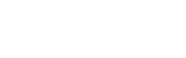 KeokeN Interactive B.V. logo