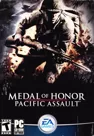 Medal of Honor: Vanguard (2007) - MobyGames