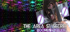 BlackSite: Area 51 cover or packaging material - MobyGames