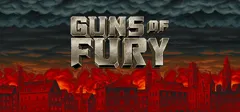box cover thumbnail