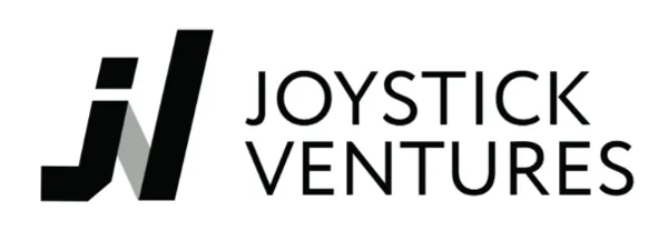 Joystick Ventures logo