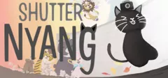 box cover thumbnail