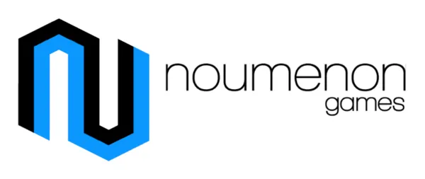 Noumenon Games AB logo