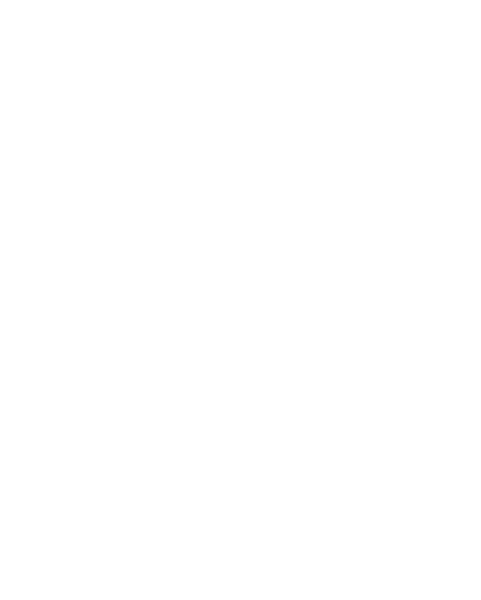 Molinare TV & Film Ltd. logo