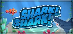 Shark Attack! (1999) - MobyGames