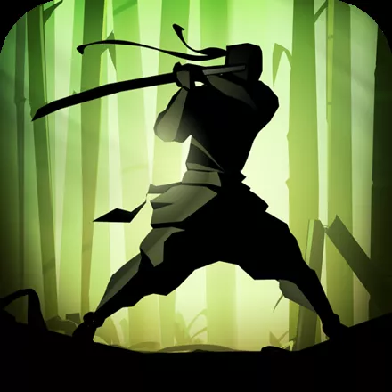 Shades: Shadow Fight: Beginners Guide and Tips - GamingonPhone