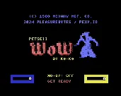 box cover