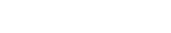 Not Doppler Pty Limited logo