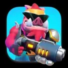box cover thumbnail