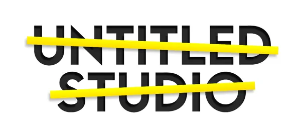 Untitled Studio logo