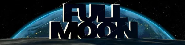 Full Moon Game Studios Ltd. logo
