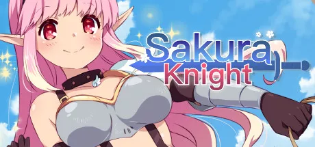 обложка 90x90 Sakura Knight