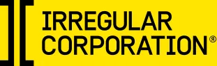 The Irregular Corporation