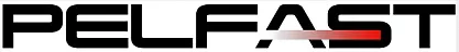 Pelfast, Inc. logo