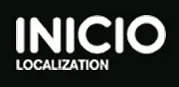 INICIO logo