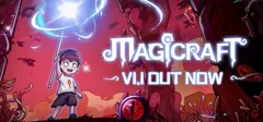 box cover thumbnail