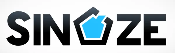 Sinoze Co., Ltd. logo