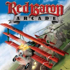 Red Baron 2 (1997) - PC Review and Full Download