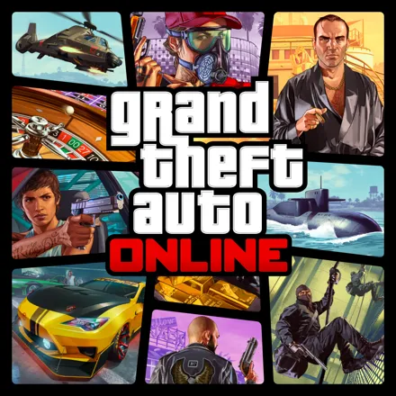 promo image