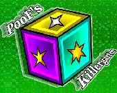 box cover