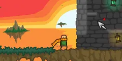 box cover thumbnail