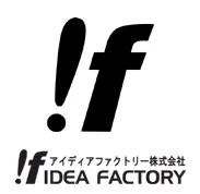 Idea Factory Co., Ltd. logo