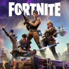 box cover thumbnail