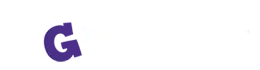 Nokta Games logo