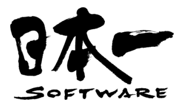 Nippon Ichi Software, Inc. logo