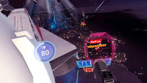 promo image