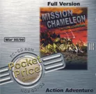 box cover