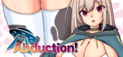box cover thumbnail