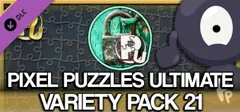 box cover