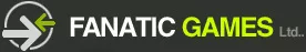Fanatic Games Ltd. logo