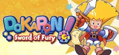 box cover