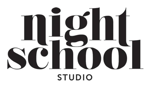 Night School Studio, LLC logo