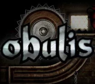 постер игры Obulis