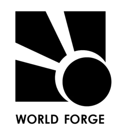 World Forge logo