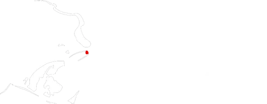 Toadman Interactive AB logo