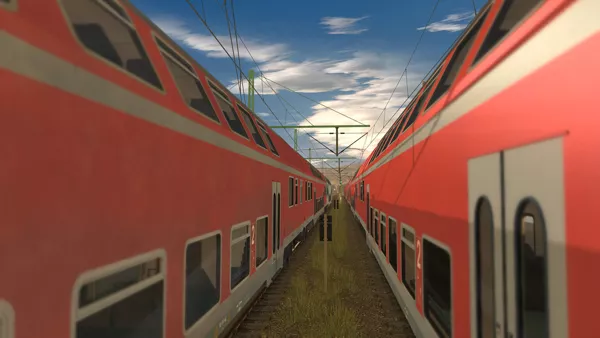 promo image