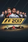 box cover thumbnail